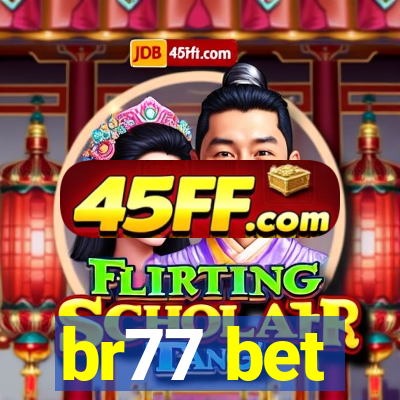 br77 bet
